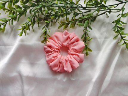 BLUSH PINK