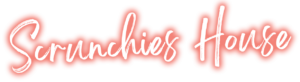 scrunchies-house-logo-main