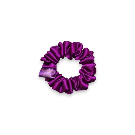 PURPLE SKINNY