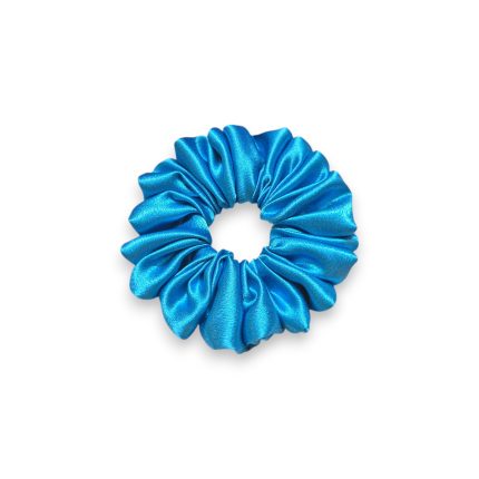 AZURE