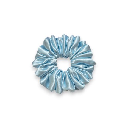 PASTEL BLUE
