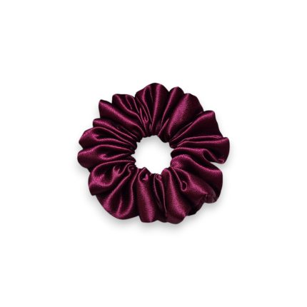 BURGUNDY WINE