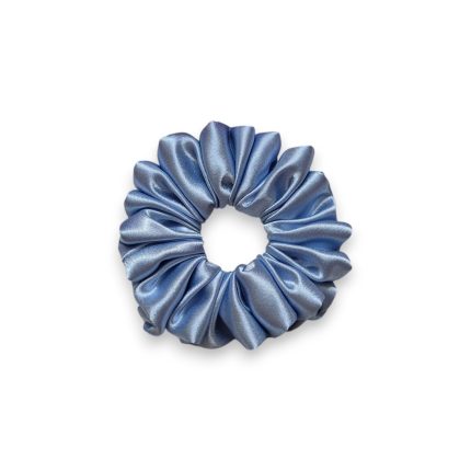 POWDER BLUE