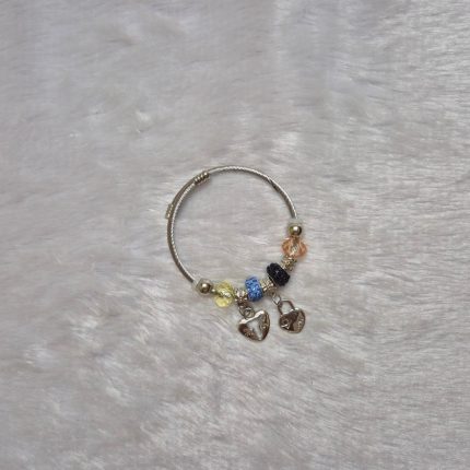 PANDORA BRACELET 11.0