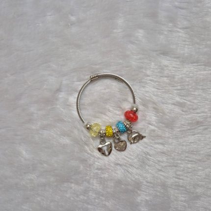 PANDORA BRACELET 8.0