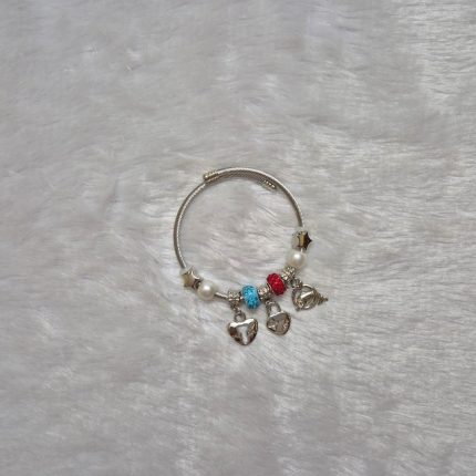 PANDORA BRACELET 7.0