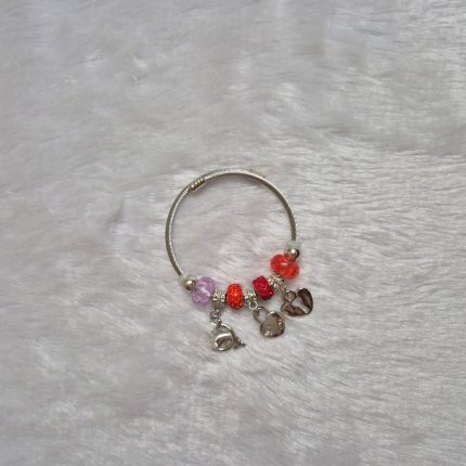 PANDORA BRACELET 6.0