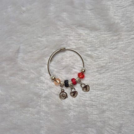 PANDORA BRACELET 4.0