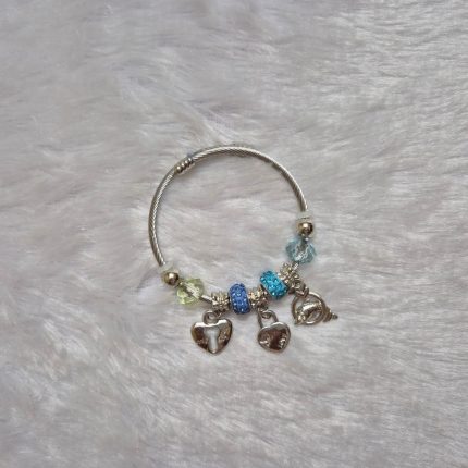 PANDORA BRACELET 1.0