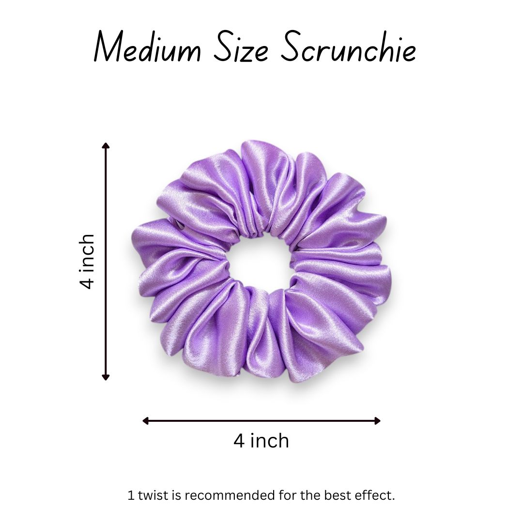 Scrunchies House (1)