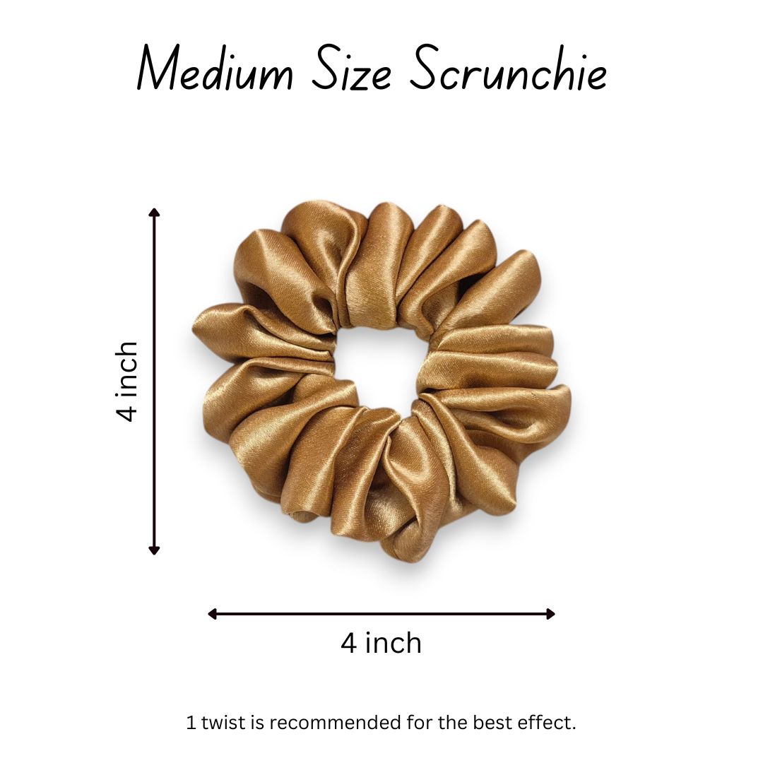 Scrunchies House (16)