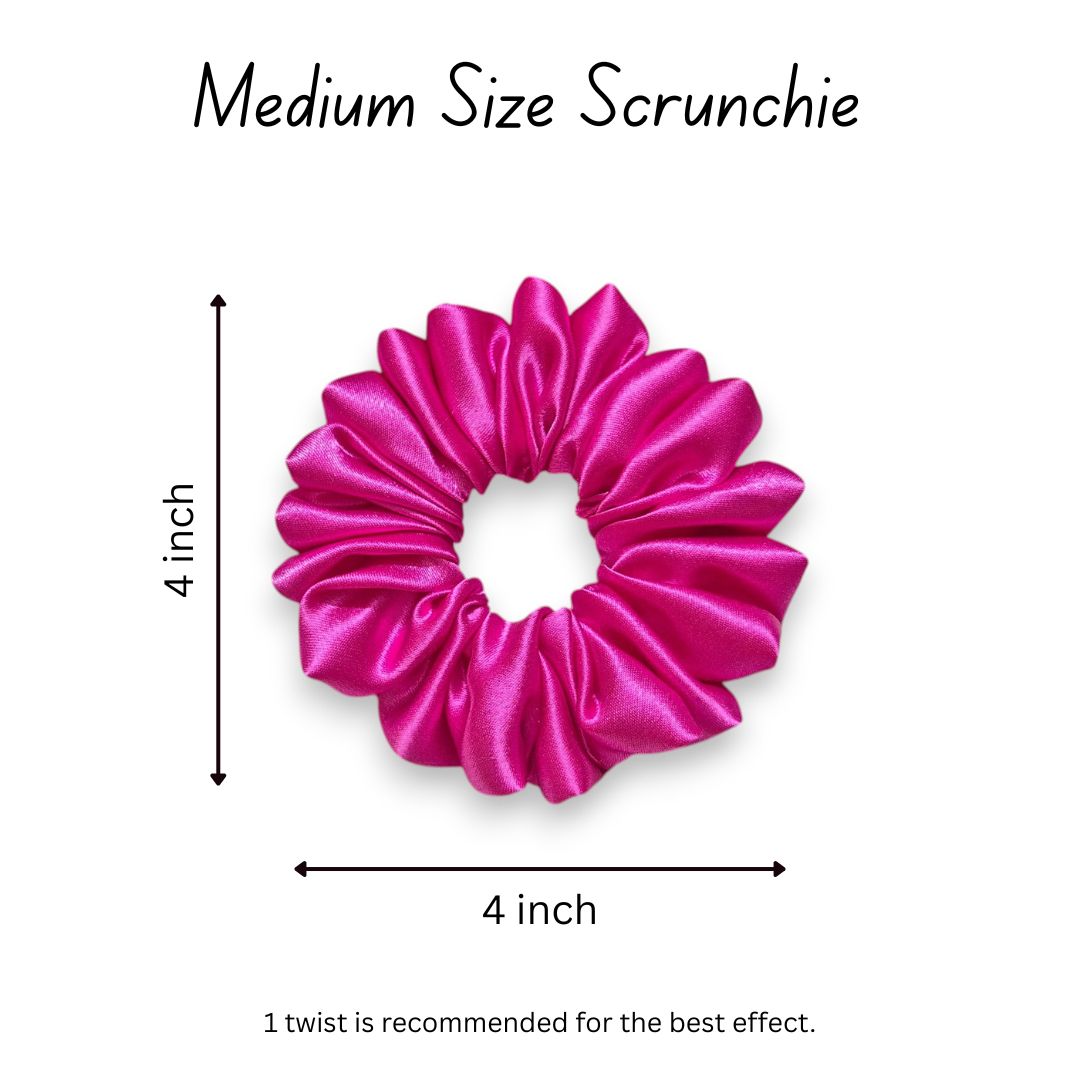 Scrunchies House (21)