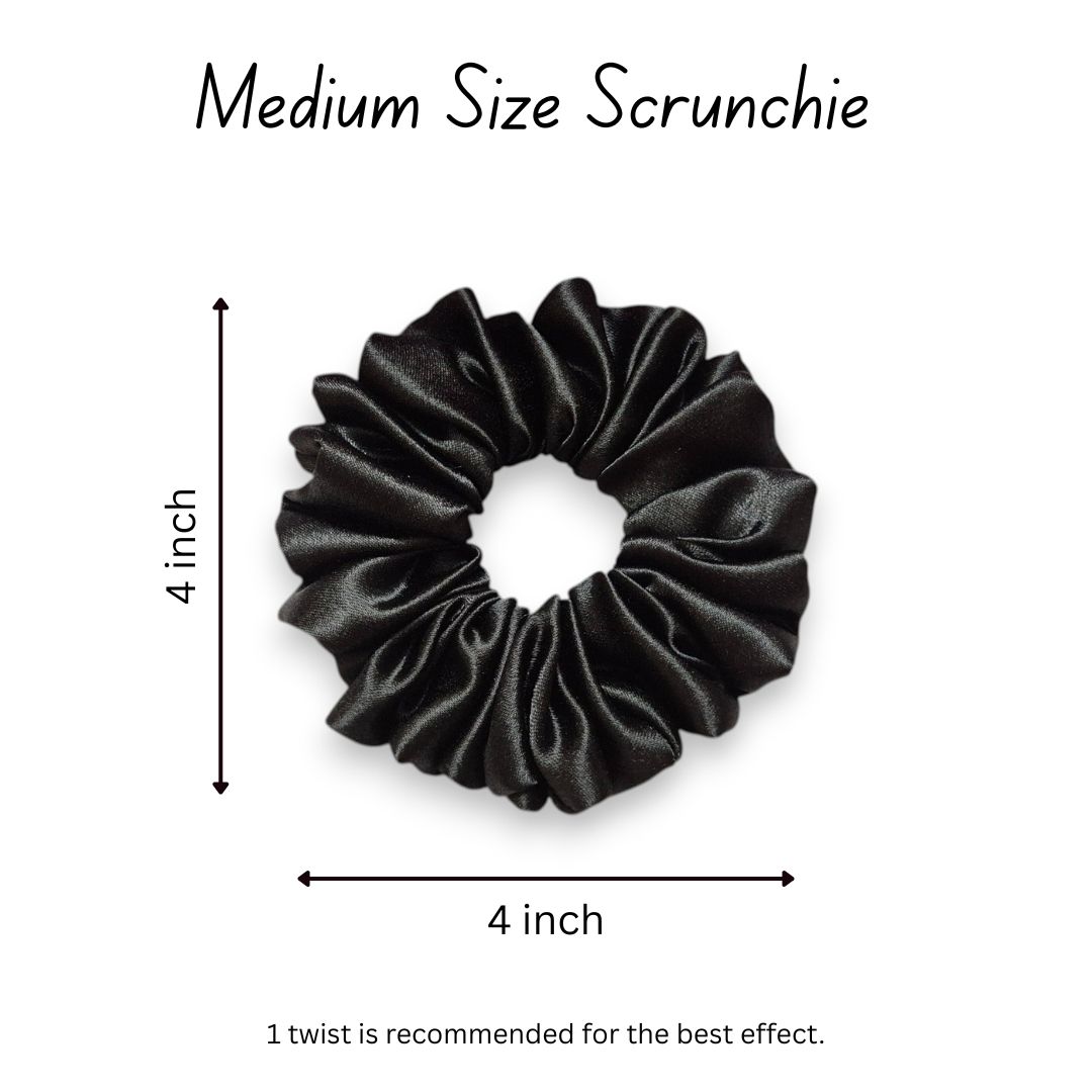 Scrunchies House (24)