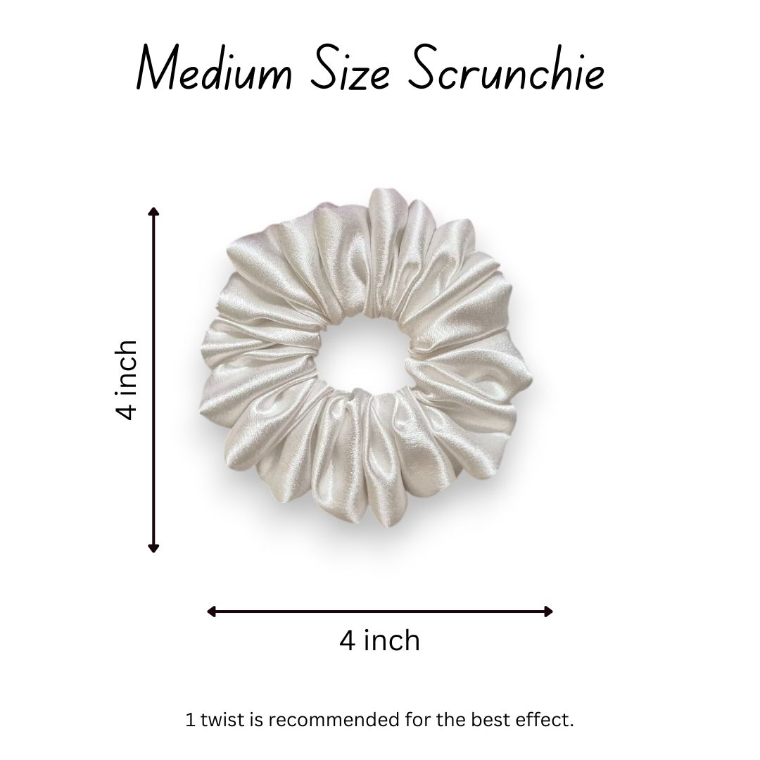 Scrunchies House (28)