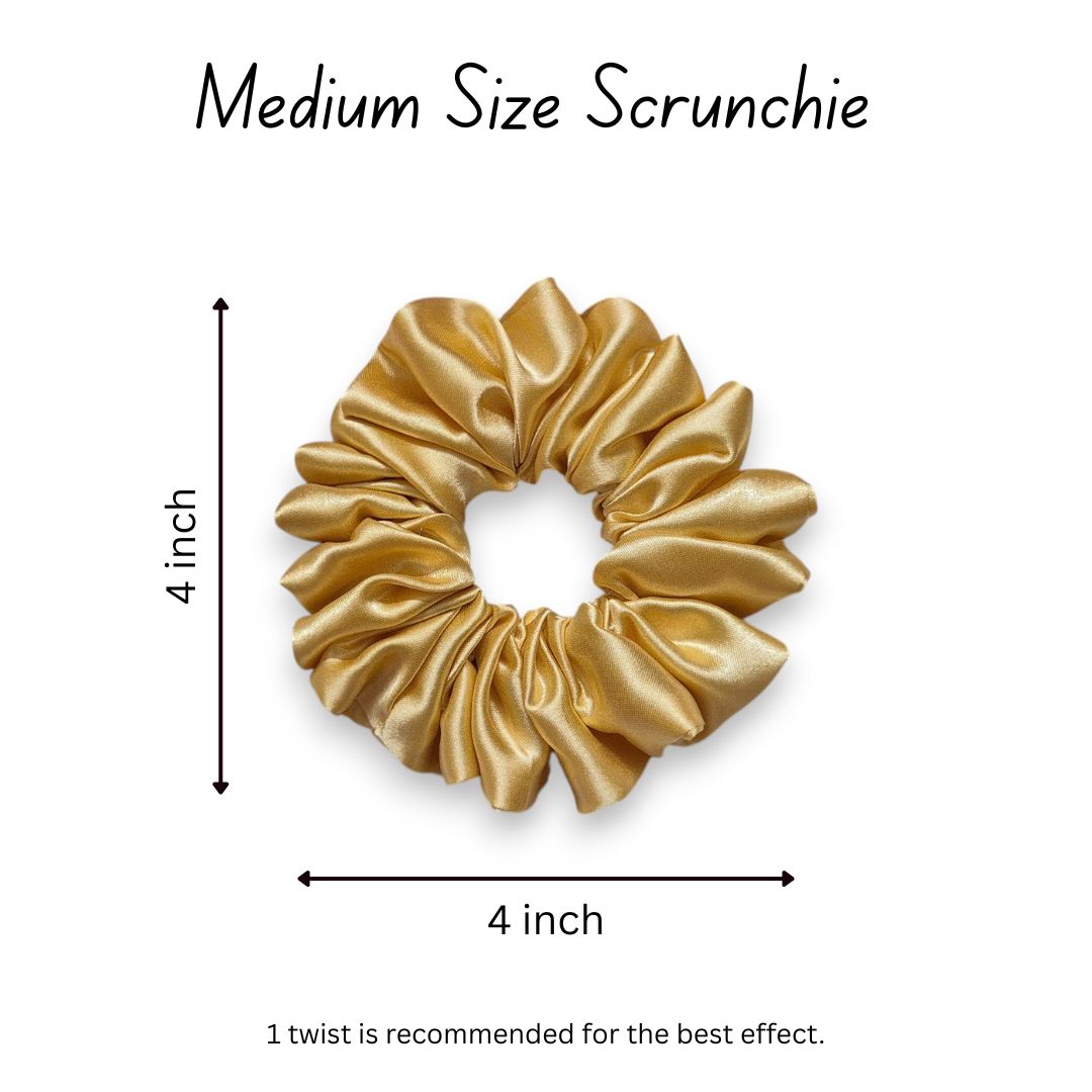 Scrunchies House (29)