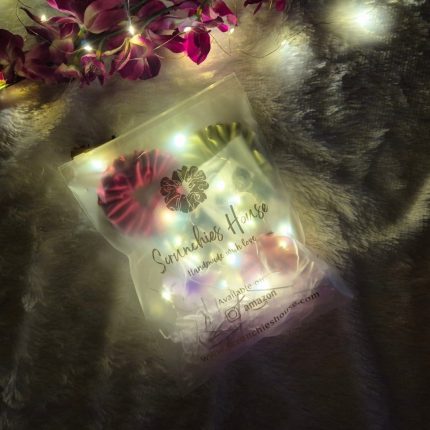 FAIRY HAMPER