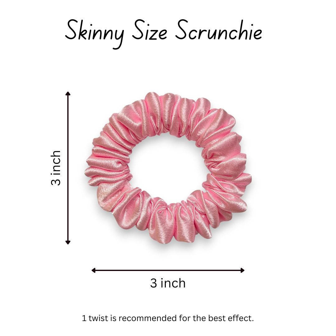 Scrunchies House (11)