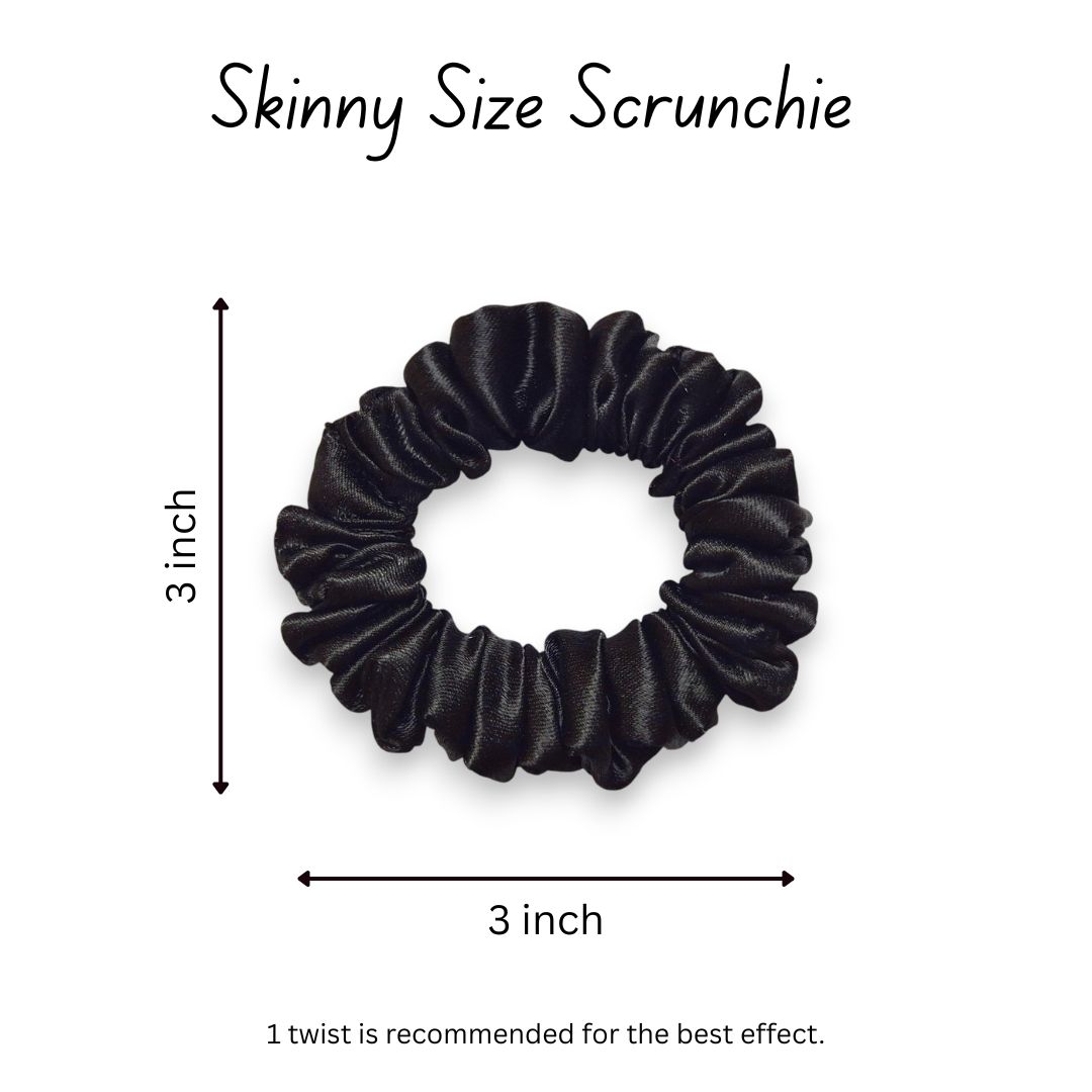 Scrunchies House (34)