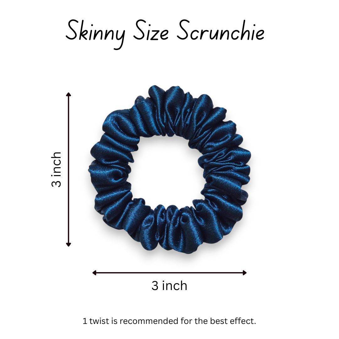 Scrunchies House (35)