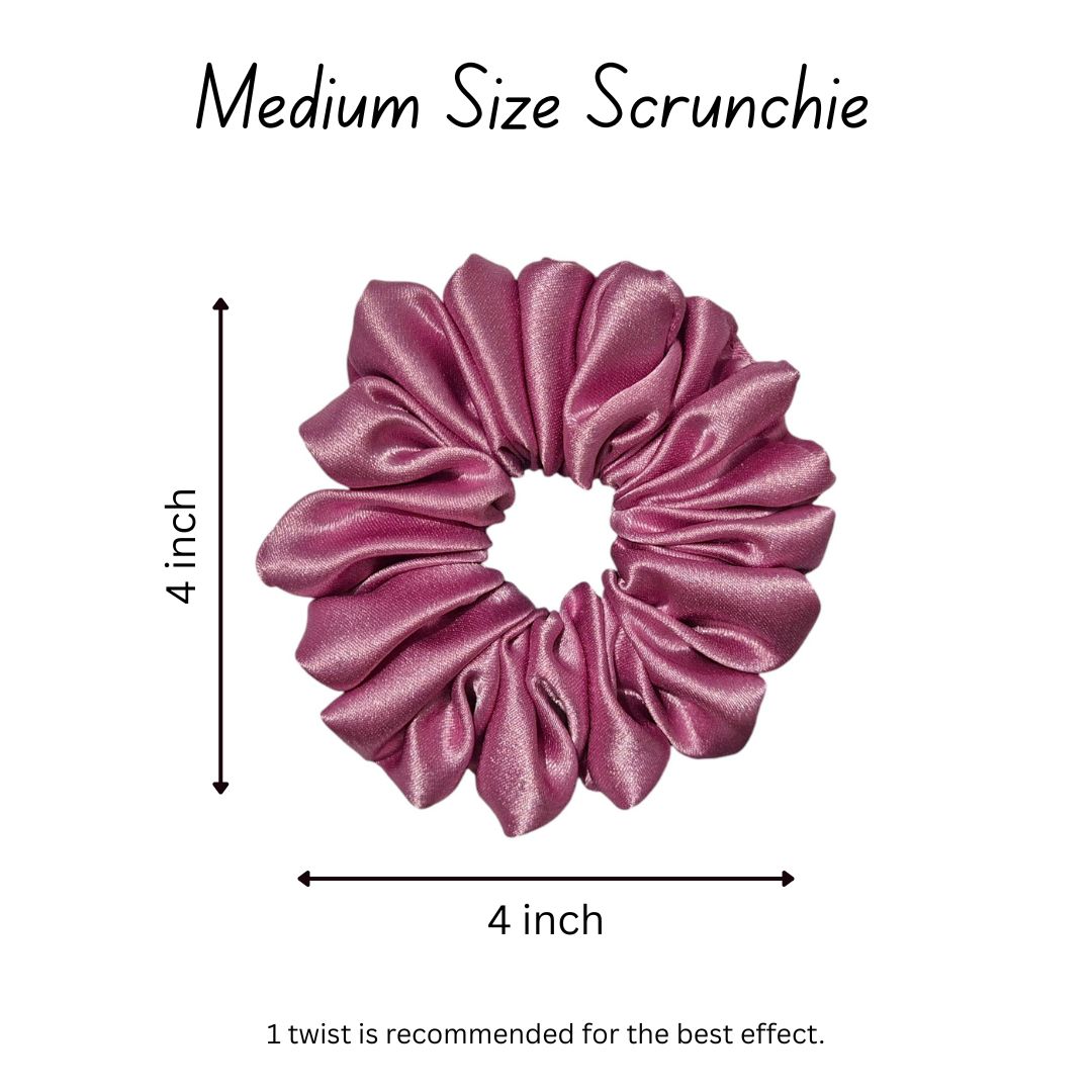 Scrunchies House (36)