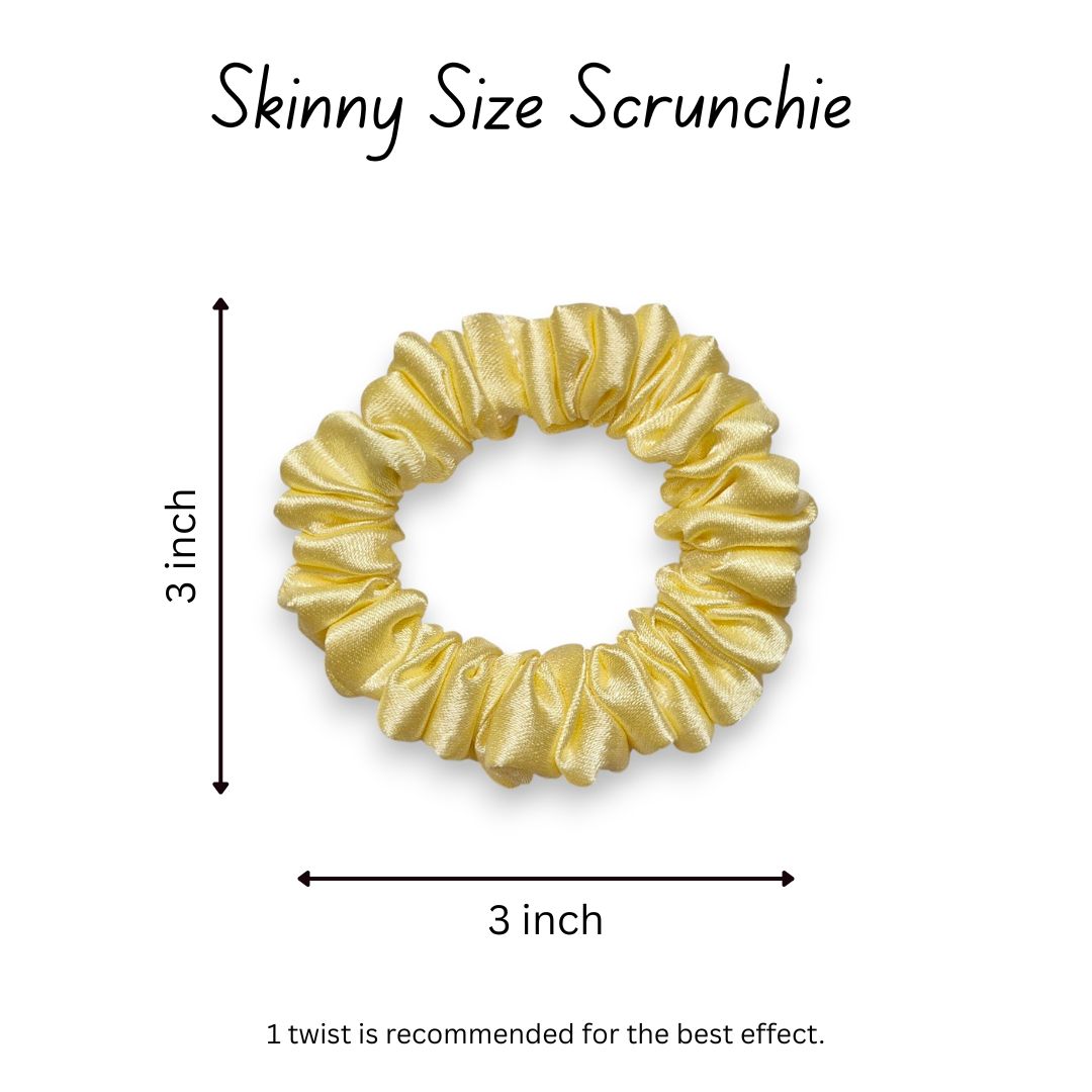 Scrunchies House (38)