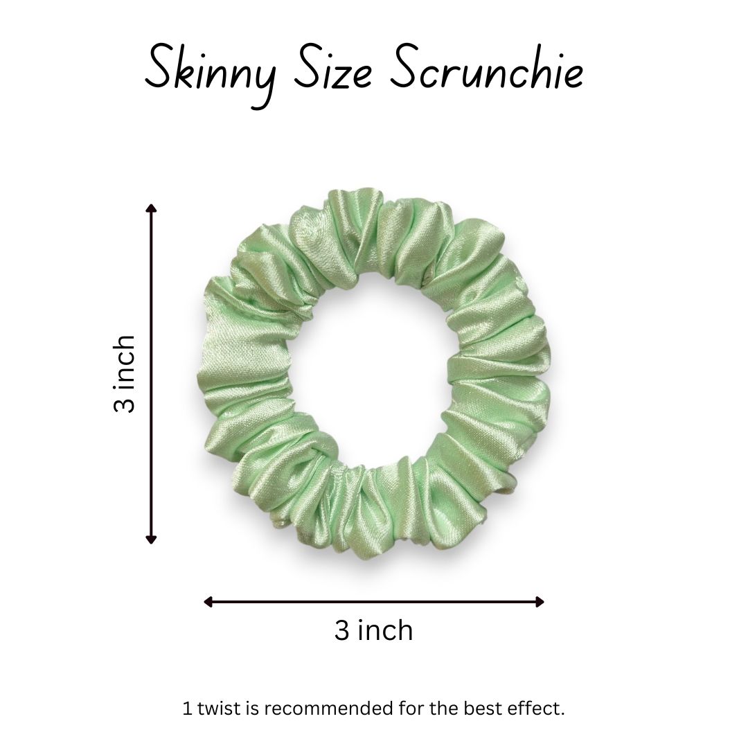 Scrunchies House (39)