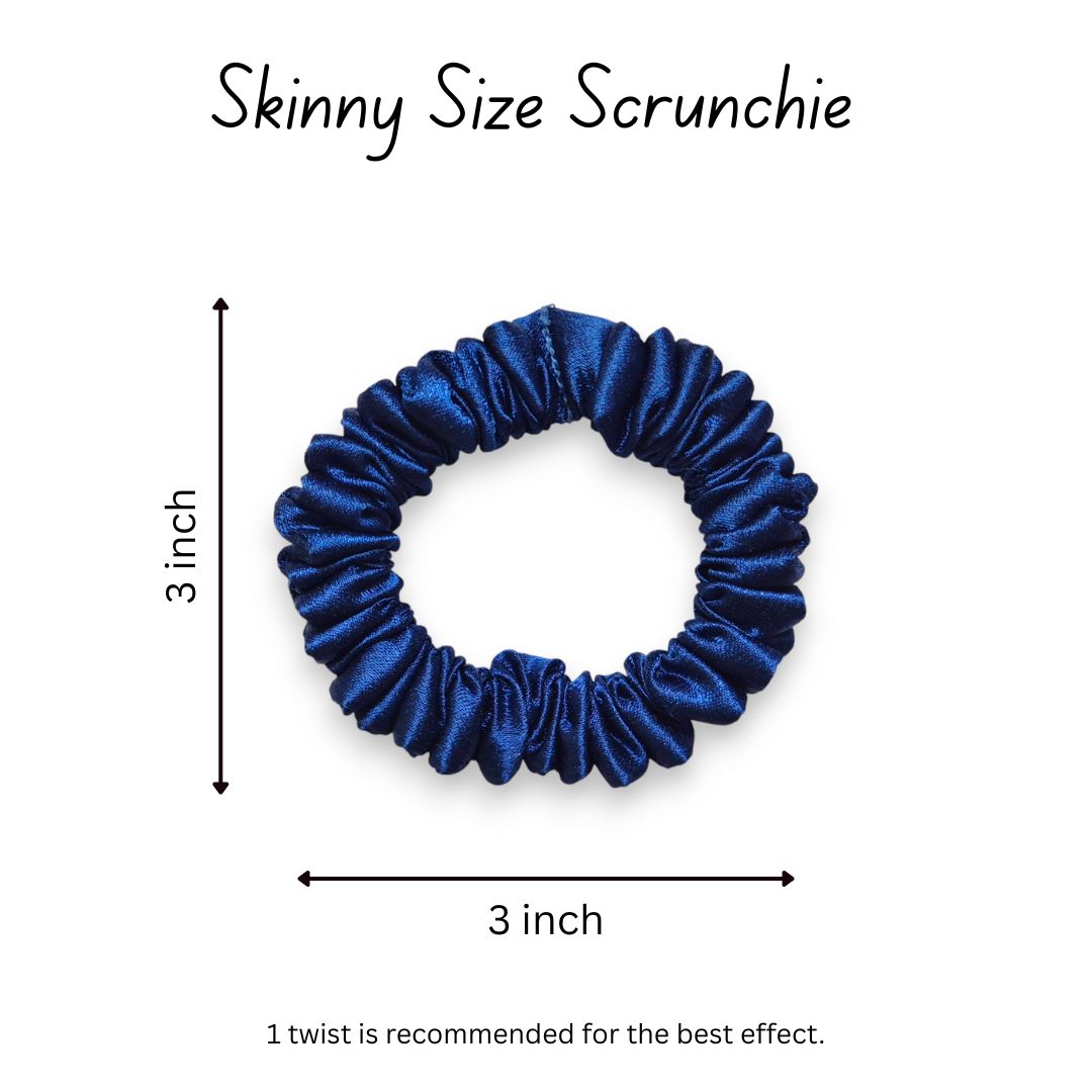 Scrunchies House (4)