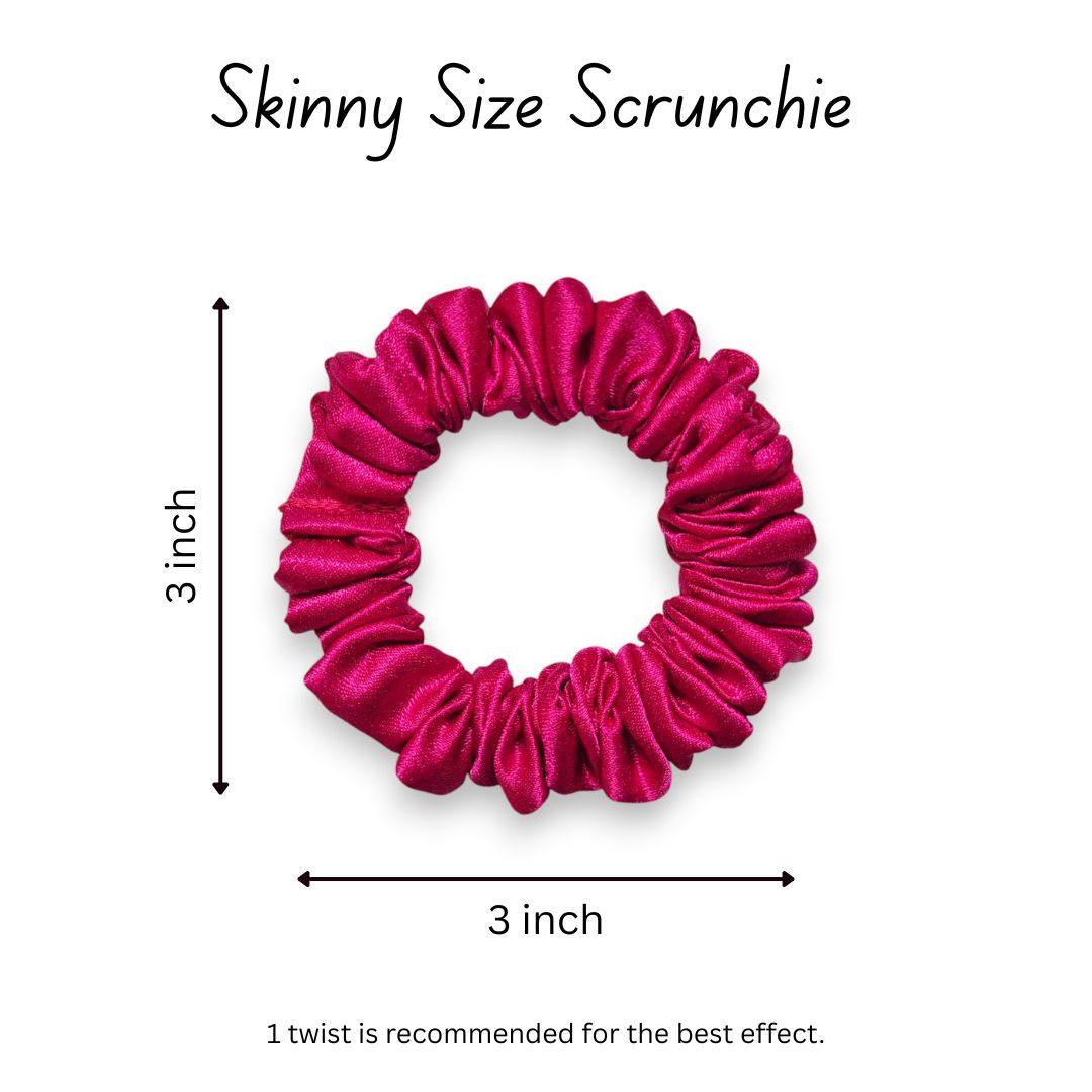 Scrunchies House (41)