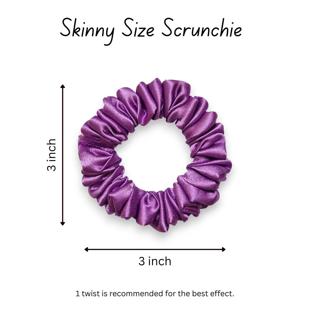 Scrunchies House (42)