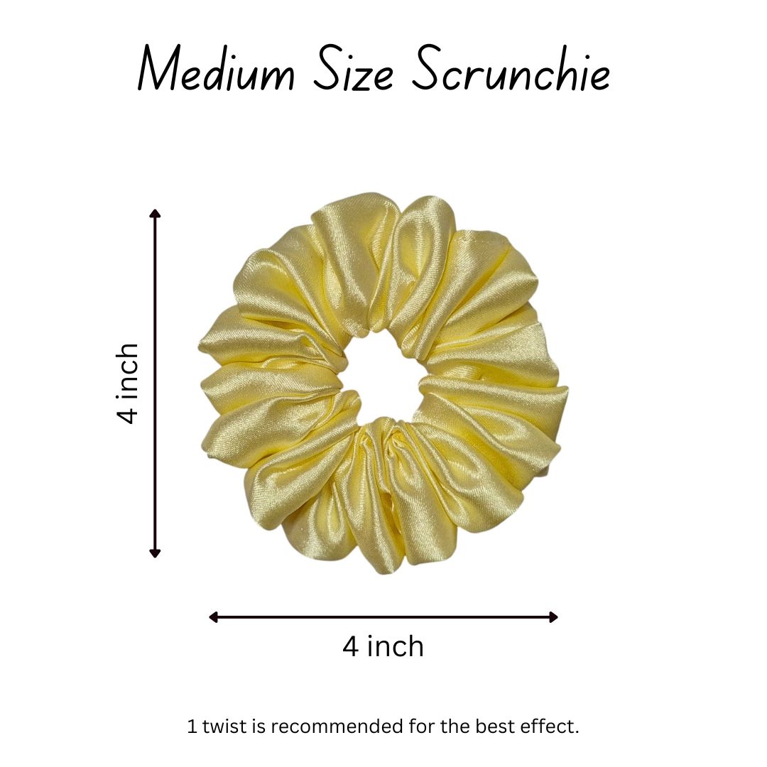 Scrunchies House (45)