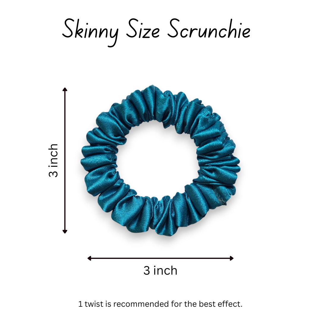 Scrunchies House (7)