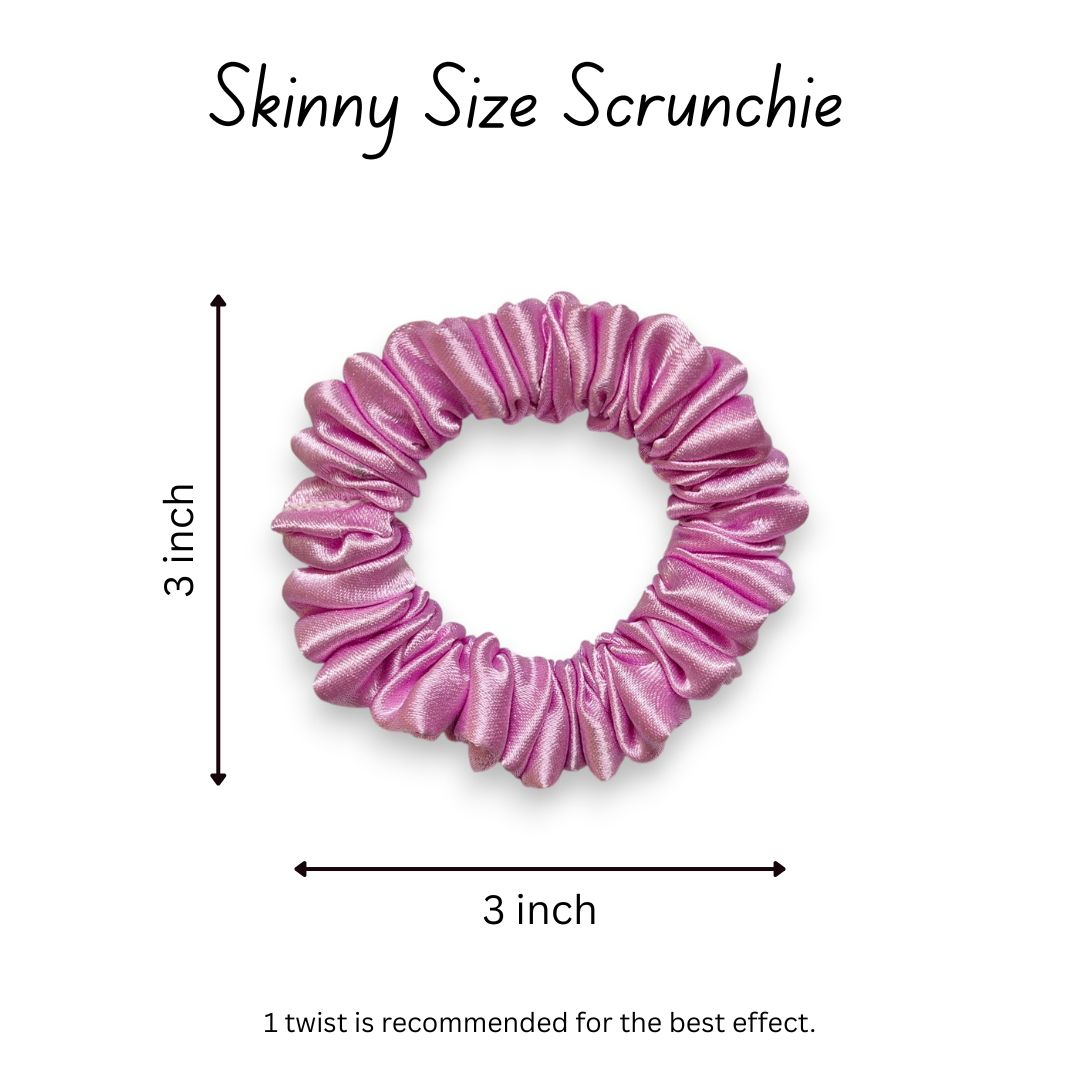 Scrunchies House (8)